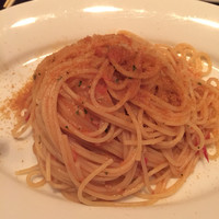 HACHINOJO food・wine - 