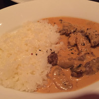 HACHINOJO food・wine - 
