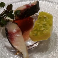Élan - 