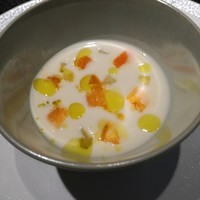 Élan - 