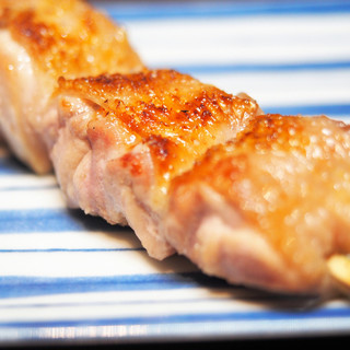 デートにぴったり 新宿でおすすめの焼き鳥をご紹介 食べログ デートにぴったり 新宿でおすすめの焼き鳥をご紹介 食べログ