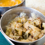 エー・ラージ - 