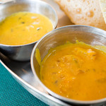 エー・ラージ - 