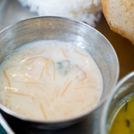 エー・ラージ - 