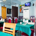 エー・ラージ - 