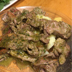 ビストロ シン 2 - 