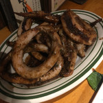 ビストロ シン 2 - 