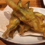 ビストロ シン 2 - 