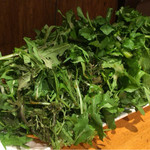 ビストロ シン 2 - 