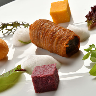 エックス_1