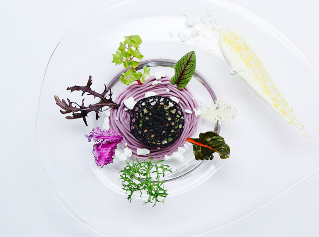 640x640_rect_74141656.jpg