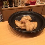 おでん乃まるけん - 