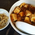 中国家常麺房 趙之家 福重分店 - 