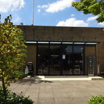 オクシモロン - 