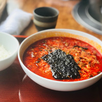 焼肉トラジ PARAM カレッタ汐留店 - 