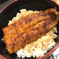 菊屋 - 