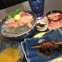 菊屋 - 