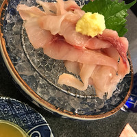菊屋 - 