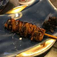 菊屋 - 