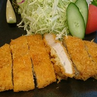 鹿児島華蓮 銀座店 - 