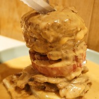 うしごろバンビーナ 渋谷店 - 