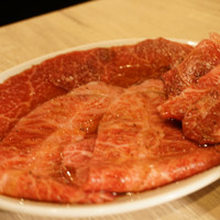 うしごろバンビーナ 渋谷店 - 
