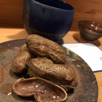 炭Kappo hirac - 