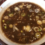 麺王 零  - 