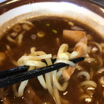 麺王 零  - 