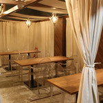 Oyster&Steak DINER es - 