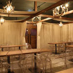 Oyster&Steak DINER es - 