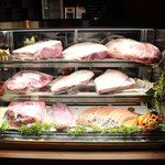 Oyster&Steak DINER es - 