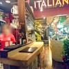 イタリア肉酒場QUINCI