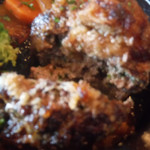 Japanese Cafe&Bistro Skillet - 