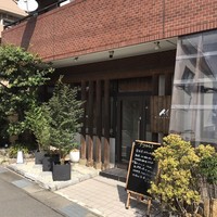 miyashita - 