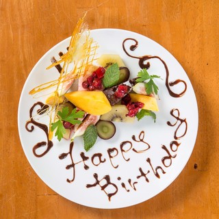 ホロ酔い酒とおいしい料理 Siro 旧店名 大衆天ぷら 豚しゃぶ 白山ロマンス 高蔵寺 居酒屋 食べログ