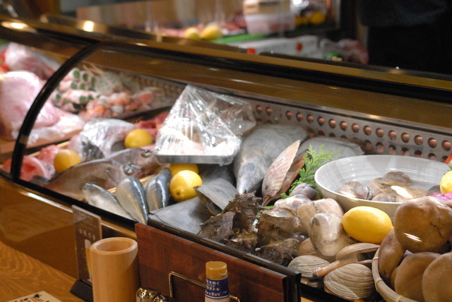 ROBATA Tonbo photo 5