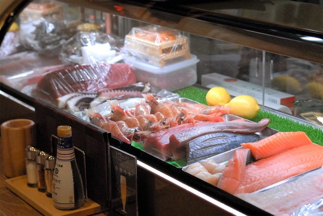 ROBATA Tonbo photo 4