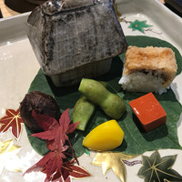 瓢斗 四条烏丸店 - 