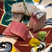 瓢斗 四条烏丸店 - 