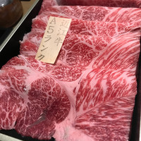 瓢斗 四条烏丸店 - 