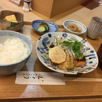 むとう - 