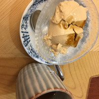 むとう - 