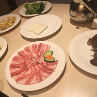 天香回味 赤坂別館 - 