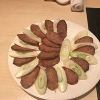 天香回味 赤坂別館 - 