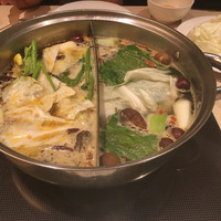 天香回味 赤坂別館 - 