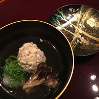 桂浜 麻布十番 - 