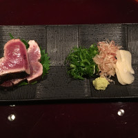 桂浜 麻布十番 - 