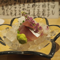 長樂 - 