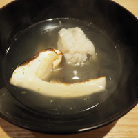 長樂 - 